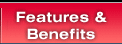 Features & Benefits